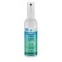 NILODOR Konig Spray 100 ml Desodorante Ambiental