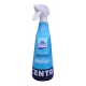 MIXGLASS Pulverizador 750 ml