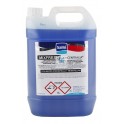 MIXFRESH CONCENTRALIA 5 Litros Detergente Concentrado