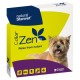 COLLAR ZEN 60 cm Reduce el estres en perros