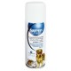 SARNERS SPRAY 200 ml Antiparasitario externo frente a Sarna