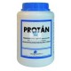 PROTAN 1,5 kg Complemento Nutricional para Caballos, Aves y Conejos