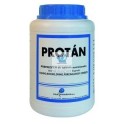 PROTAN 1,5 kg Complemento Nutricional para Caballos, Aves y Conejos