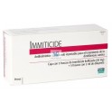 IMMITICIDE 5 x (50 mg + 2 ml Diluyente) - Dirofilariosis en perros