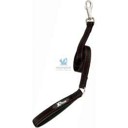 CORREA X-TREME 110 cm Longitud Correas para Perros