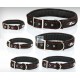 COLLAR X-TREME Collares para Perros