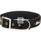 COLLAR X-TREME Collares para Perros