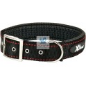 COLLAR X-TREME Collares para Perros