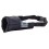 BOZAL NYLON NEGRO VITAKRAFT Bozales para Perro