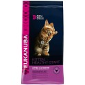 EUKANUBA FELINE KITTEN con POLLO Comida para Gatos