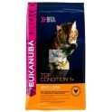 EUKANUBA FELINE ADULTO 10 Kg POLLO Comida para gatos