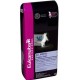 EUKANUBA PERRO PUPPY STARTER 8 Kg Pienso para Perros