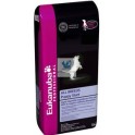 EUKANUBA PUPPY STARTER 8 Kg Pienso para Perros