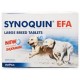 SYNOQUIN EFA RAZAS GRANDES Condroprotector para Perros