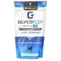 GLYCOFLEX I 120 CHEWS Condroprotector para perros