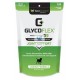 GLYCOFLEX II PERRO CHEWS Condroprotector para Perros