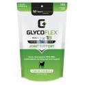 GLYCOFLEX II PERRO CHEWS Condroprotector para Perros