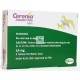 CERENIA 16 mg Antimareo Antiemético 4 Comprimidos para perros