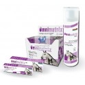 OMNIMATRIX 250 ml Pomada Cicatrizante para Perros, Gatos y Caballos