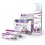 OMNIMATRIX 250 ml Pomada Cicatrizante para Perros, Gatos y Caballos