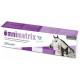 OMNIMATRIX Crema Cicatrizante para Caballos Perros y Gatos