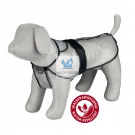 IMPERMEABLE VITAKRAFT XS 30 cm Ropa para Perros