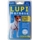 ARNES PERRO LUPI Talla S Arneses para Perros