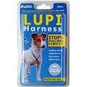 ARNES LUPI NOT PULL PERRO Arneses para Perros