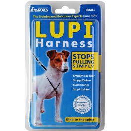 ARNES PERRO LUPI Talla S Arneses para Perros