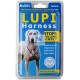 ARNES PERRO LUPI Talla S Arneses para Perros