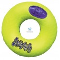 AIR KONG SQUEAKER DONUT TALLA M Juguete para perros