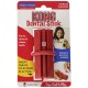 KONG DENTAL STICK MEDIUM Juguete para Perros