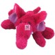 KONG COZIES BRIGHTS Juguetes para Perro