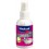 CATNIP NATURALS PREMIUM SPRAY GATOS 50 ml