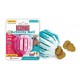 KONG PUPPY ACTIVITY BALL Juguetes para Perros