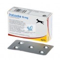 PALLADIA 15 mg ANTITUMORAL  20 Comprimidos para perros