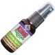 NATURALS PREMIUM CATNIP SPRAY PARA GATO Atrayente para Gatos