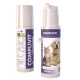 COMPLIVIT 150 ml Complemento para perros y gatos