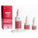 ADOCAM PERRO 1.5 mg/ml Antiinflamatorio Oral Para Perros