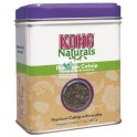 NATURALS PREMIUM CATNIP HIERBA PARA GATO 28,3 g