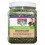NATURALS PREMIUM CATNIP HIERBA PARA GATO 56,7 g Atrayente para Gatos