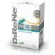 DIRENE 1200 mg 32 Comprimidos Insuficiencia Renal en Perros y Gatos