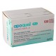 APOQUEL 3.6 mg Dermatitis 100 Comprimidos para perros