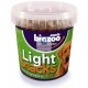 BARRITAS LIGHT 200 Gramos Snacks para Perros