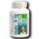 DIALIX R-10 45 Comprimidos Urorregulador para Perros