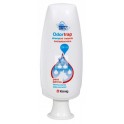 Odortrap AS 200 ml Champú Antiseborreico Perro Champu para Perros