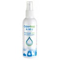 ODORTRAP Spray 100 ml Desodorante Para Perros y Gatos