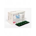 WELLPLUS SABOR PERRO 100 Comprimidos Antiparasitario para Perros