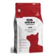 SPECIFIC ADULT FXD Comida para Gatos