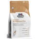 SPECIFIC ALLERGY MANAGEMENT PLUS FOD-HY 2.5 Kg Comida para Gatos